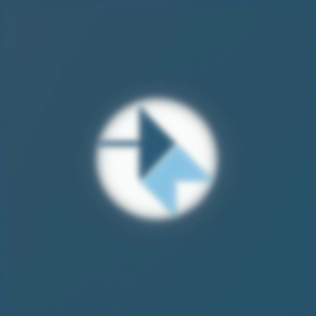 VillageCare Diagnostics Logo